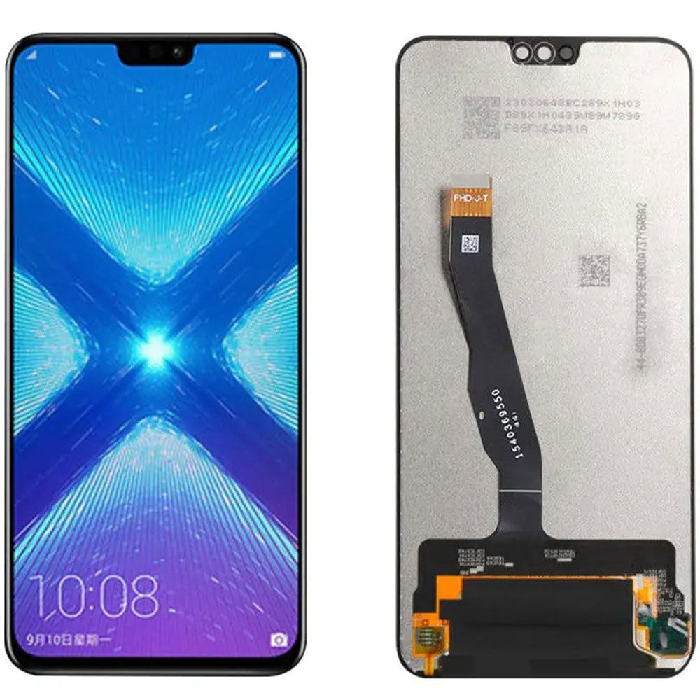 LCD Huawei Honor 8X