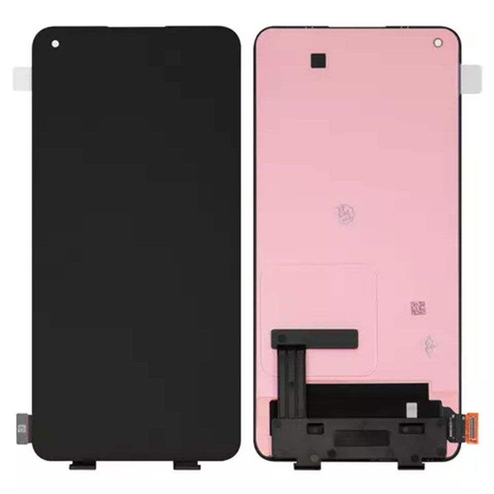 LCD Xiaomi 11 Lite