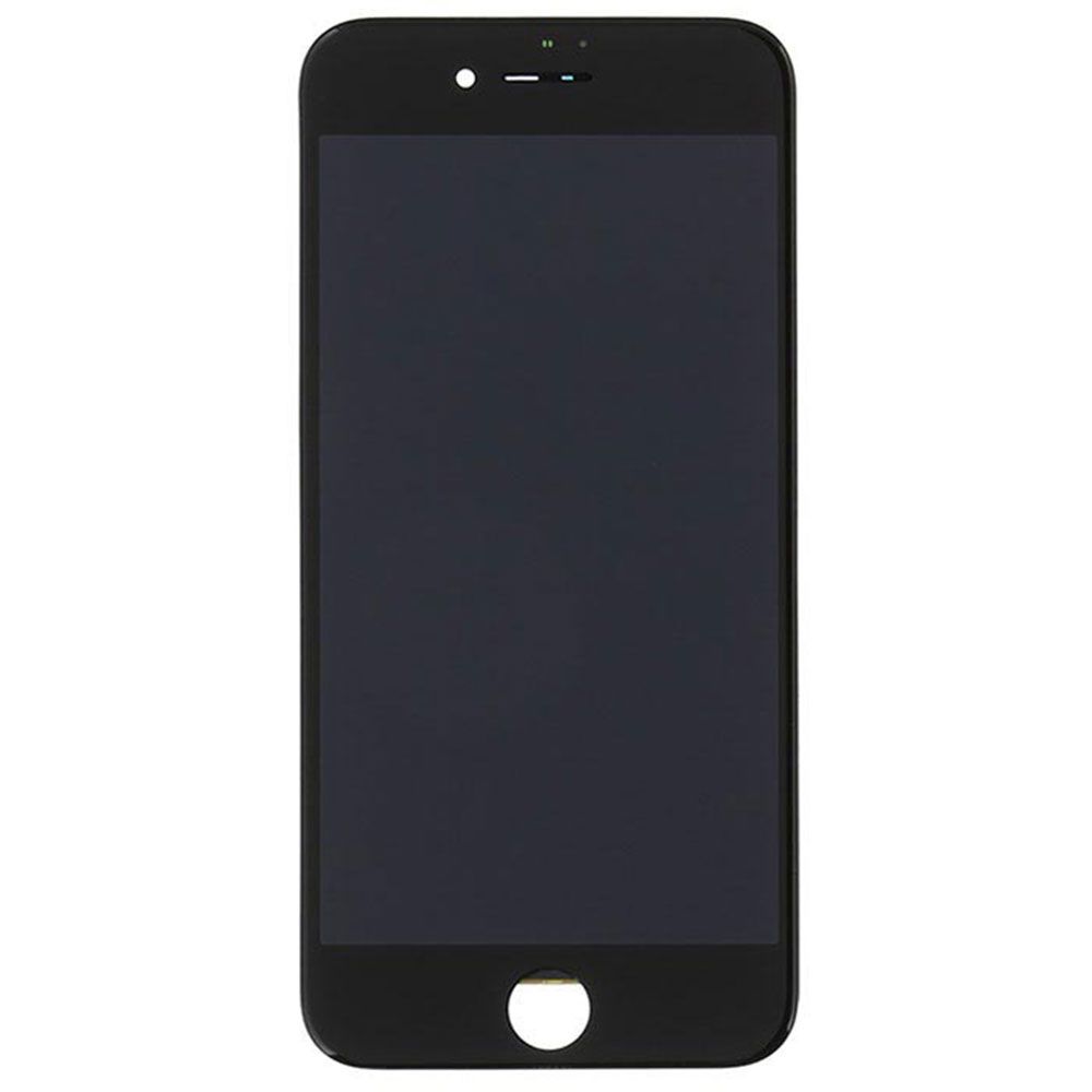 LCD iPhone 7 OEM Crni