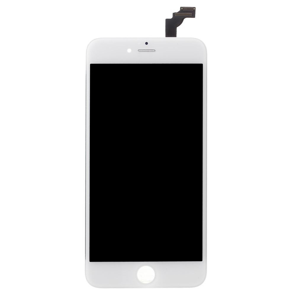LCD iPhone 6S OEM Bijeli