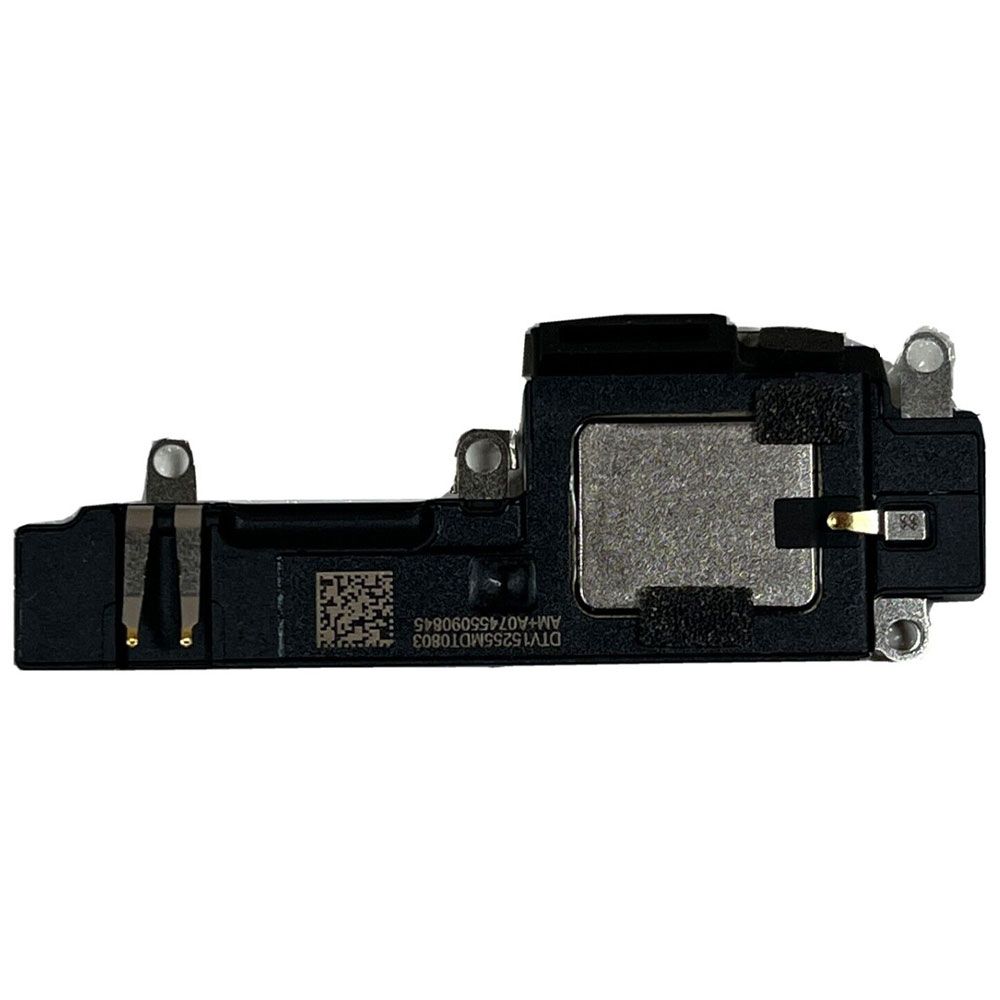 Loudspeaker for iPhone 13 Pro (6.1") Original