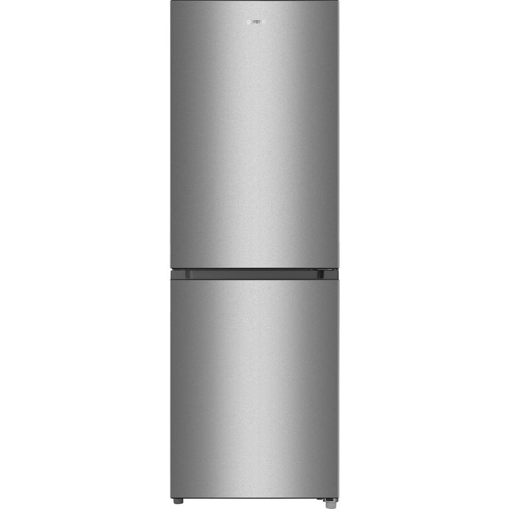 GORENJE kombinovani frižider RK416EPS4 Sivi