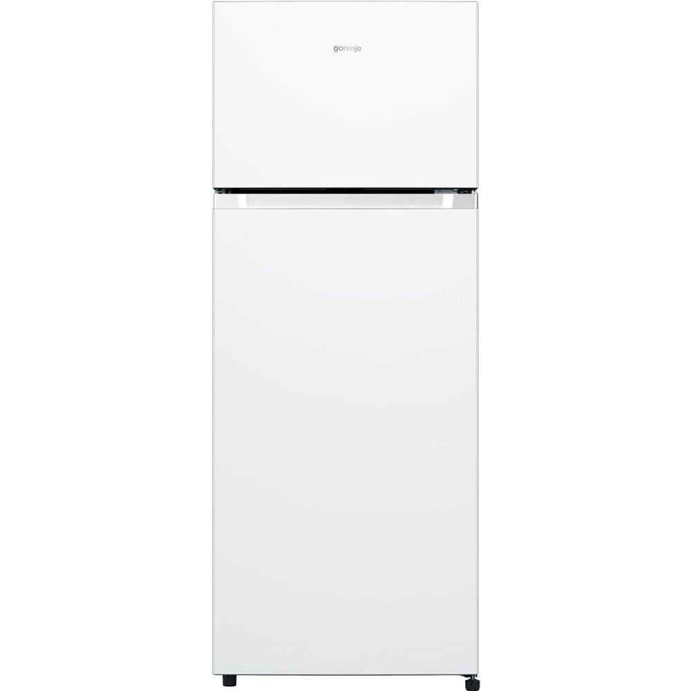 GORENJE kombinovani frižider RF4142PW4 Bijeli