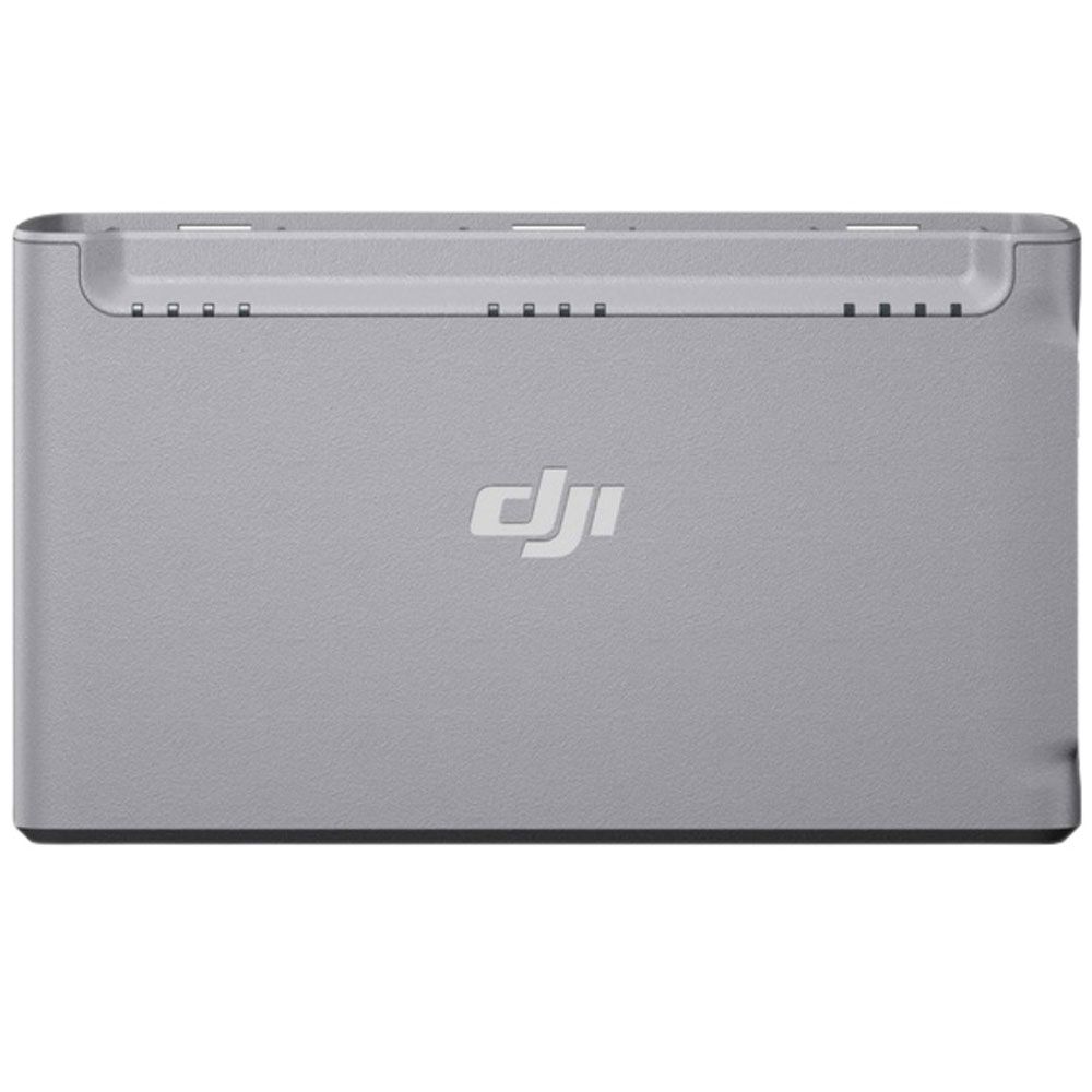 DJI punjač za 3 baterije Mini 2/Mini 2 SE/Mini SE/ Mini 4K