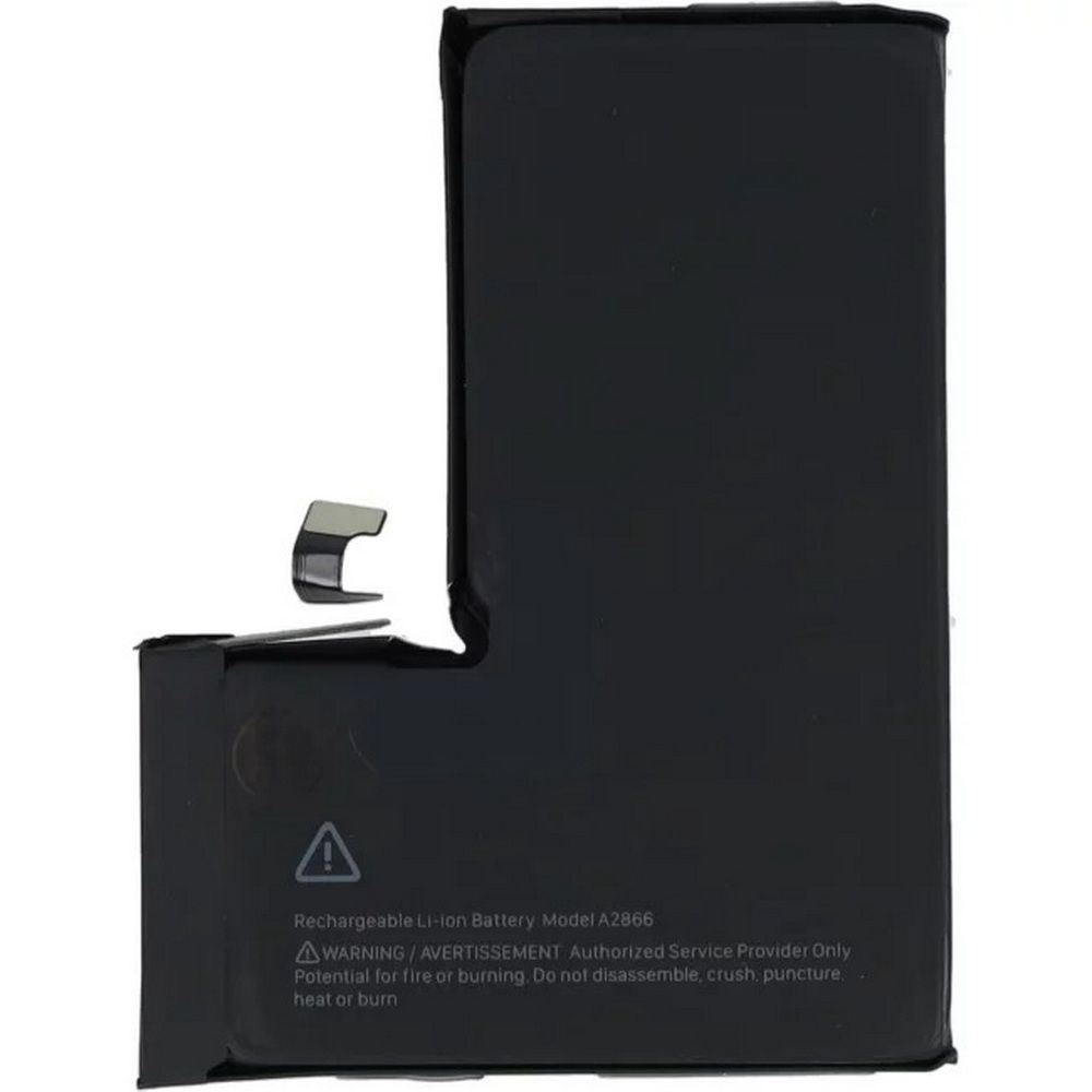 iPhone 14 baterija