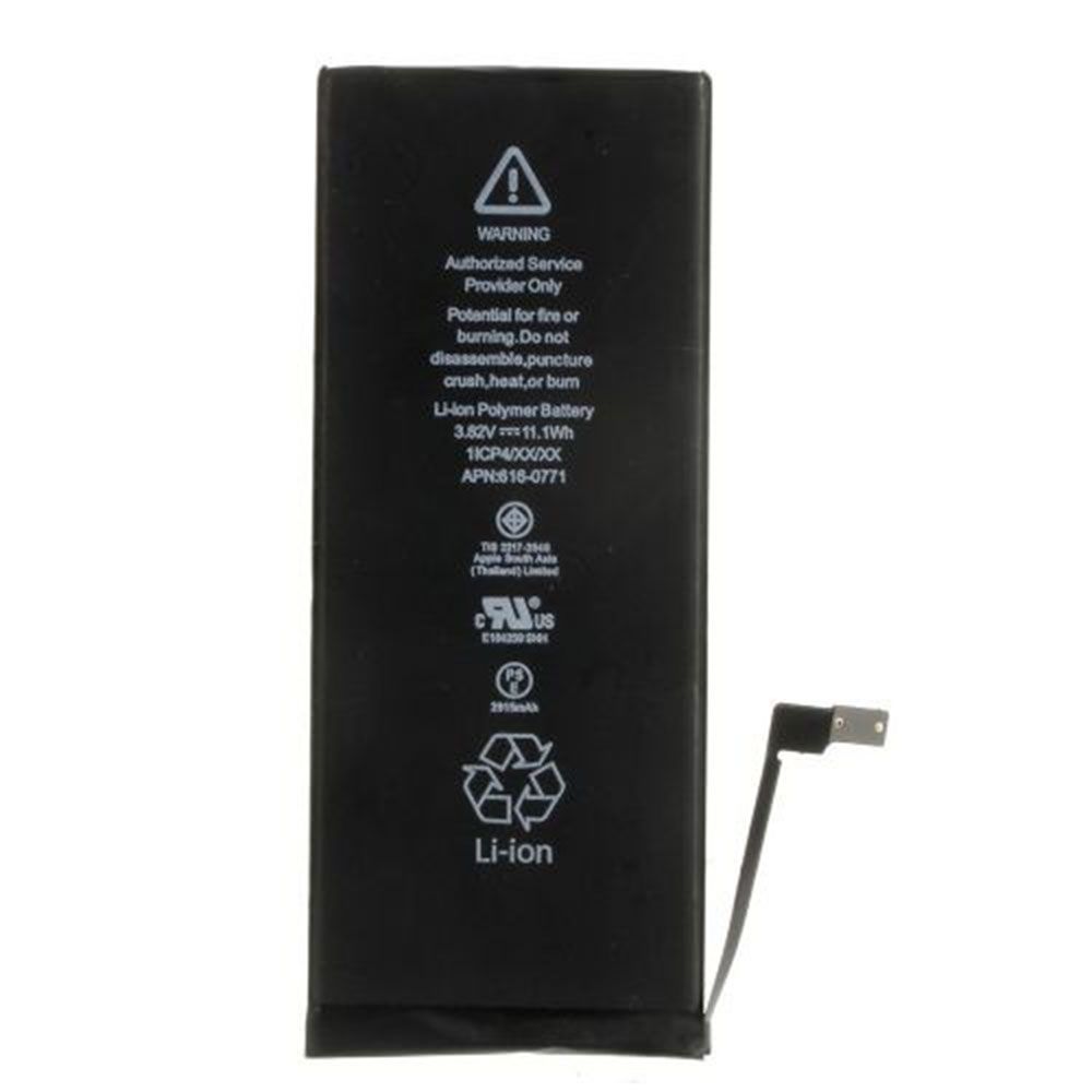 iPhone 6 Plus AAA Baterija