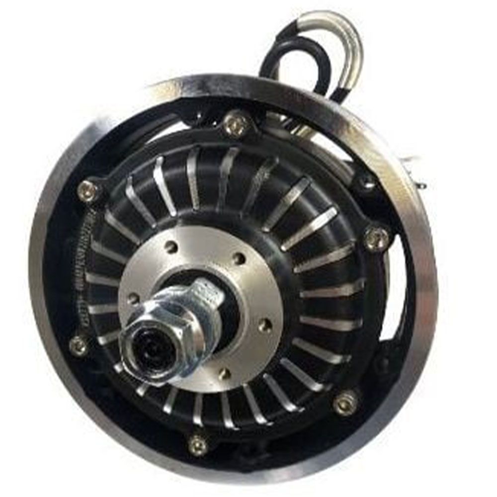 Motor oneS T9