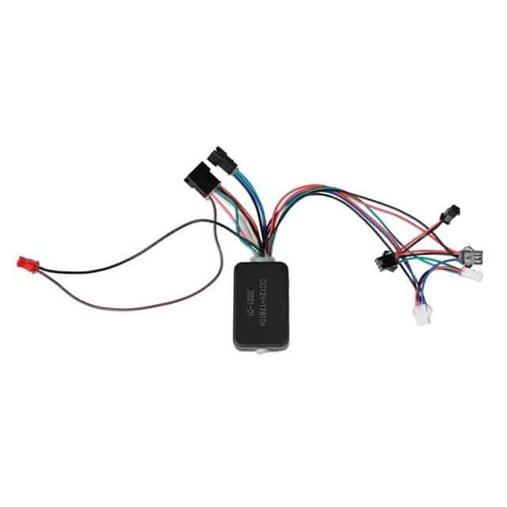 oneS MODUL SVJETLA T10 DUAL
