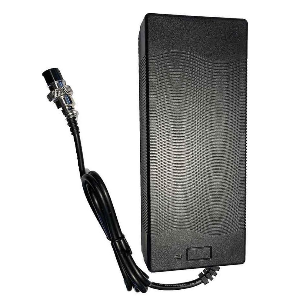 oneS PUNJAC 58V T10DDM komplet