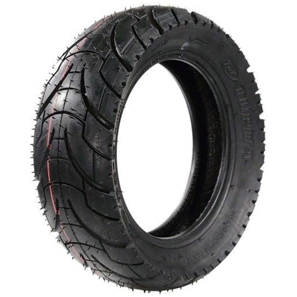oneS VANJSKA GUMA T9