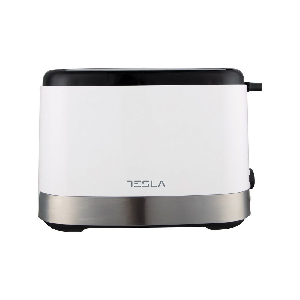 TESLA toster TS300BWX Bijeli