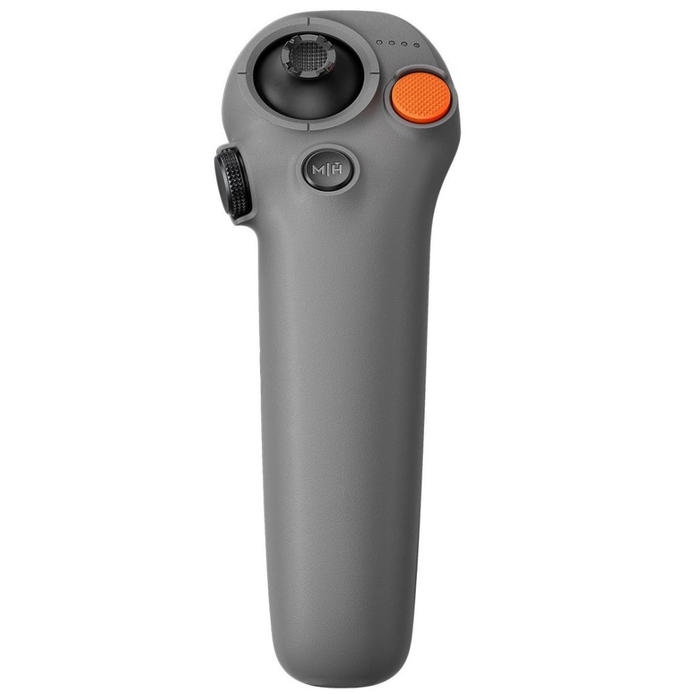 DJI RC Motion 3