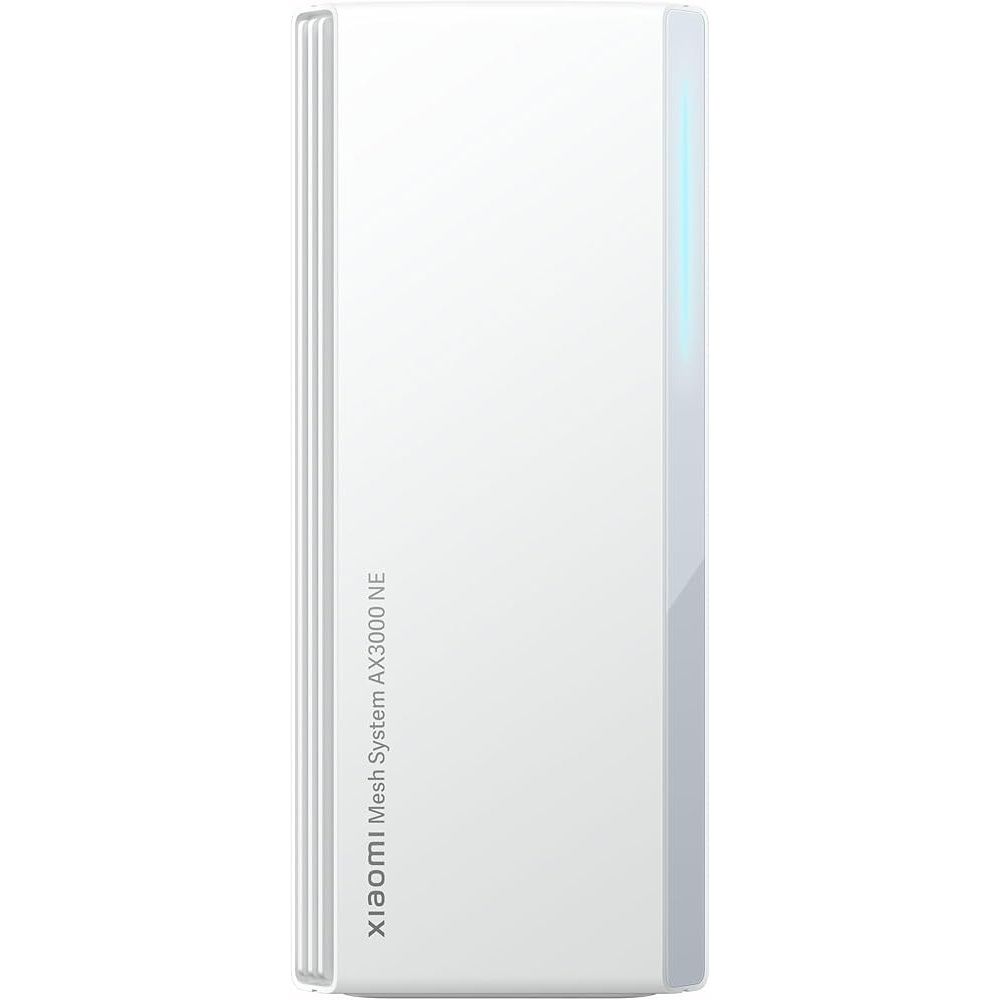 XIAOMI ruter AX300 Mesh System NE
