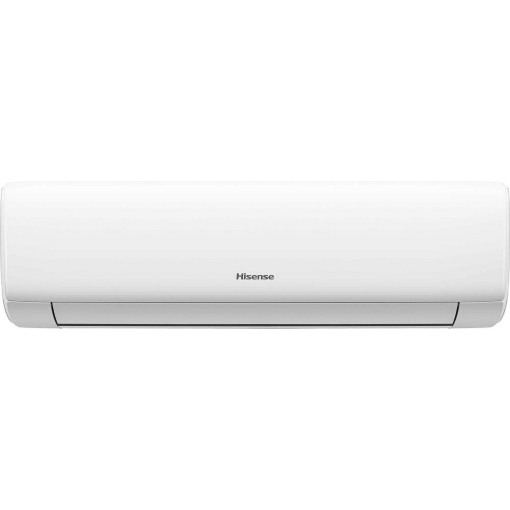 HISENSE klima uređaj Wings PRO HiNano 18K KB50XS1E