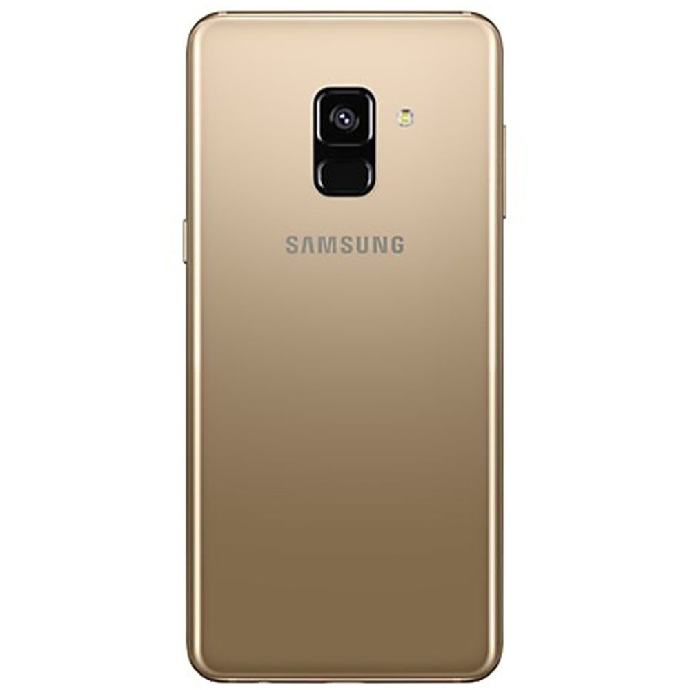 ZADNJI POKLOPAC SAMSUNG GALAXY A530 GOLD
