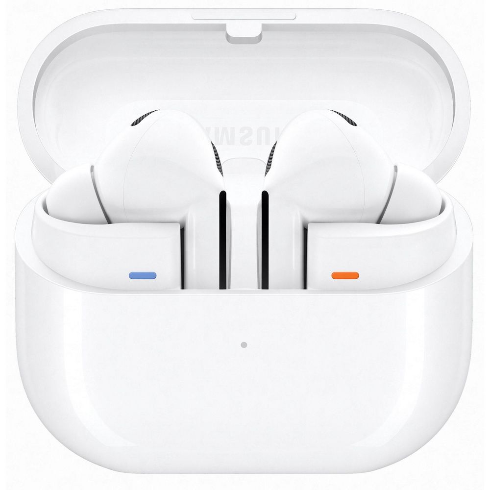 SAMSUNG bežične slušalice Buds 3 Pro White
