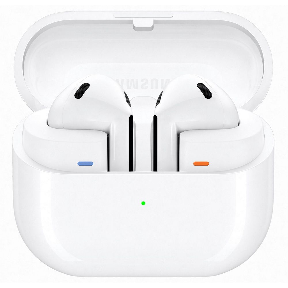 SAMSUNG bežične slušalice Buds 3 White