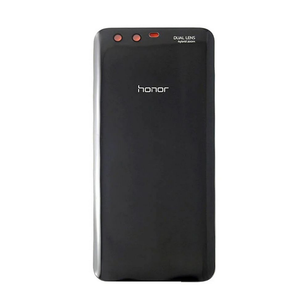 HUAWEI zadnji poklopac Honor 9 Crni