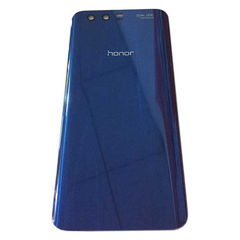 HUAWEI zadnji poklopac Honor 9 Plavi