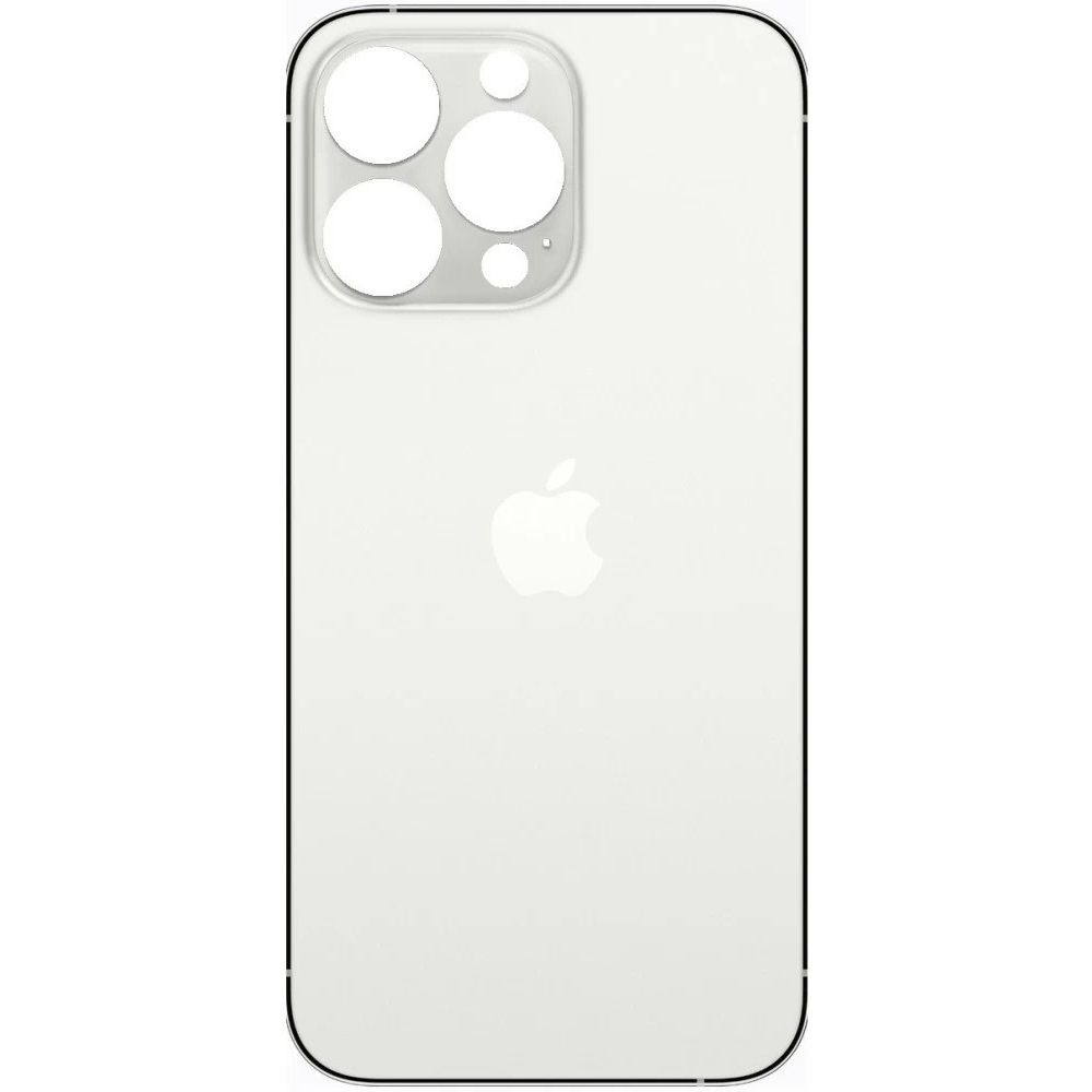 APPLE poklopac iPhone 13 Pro Max Bijeli