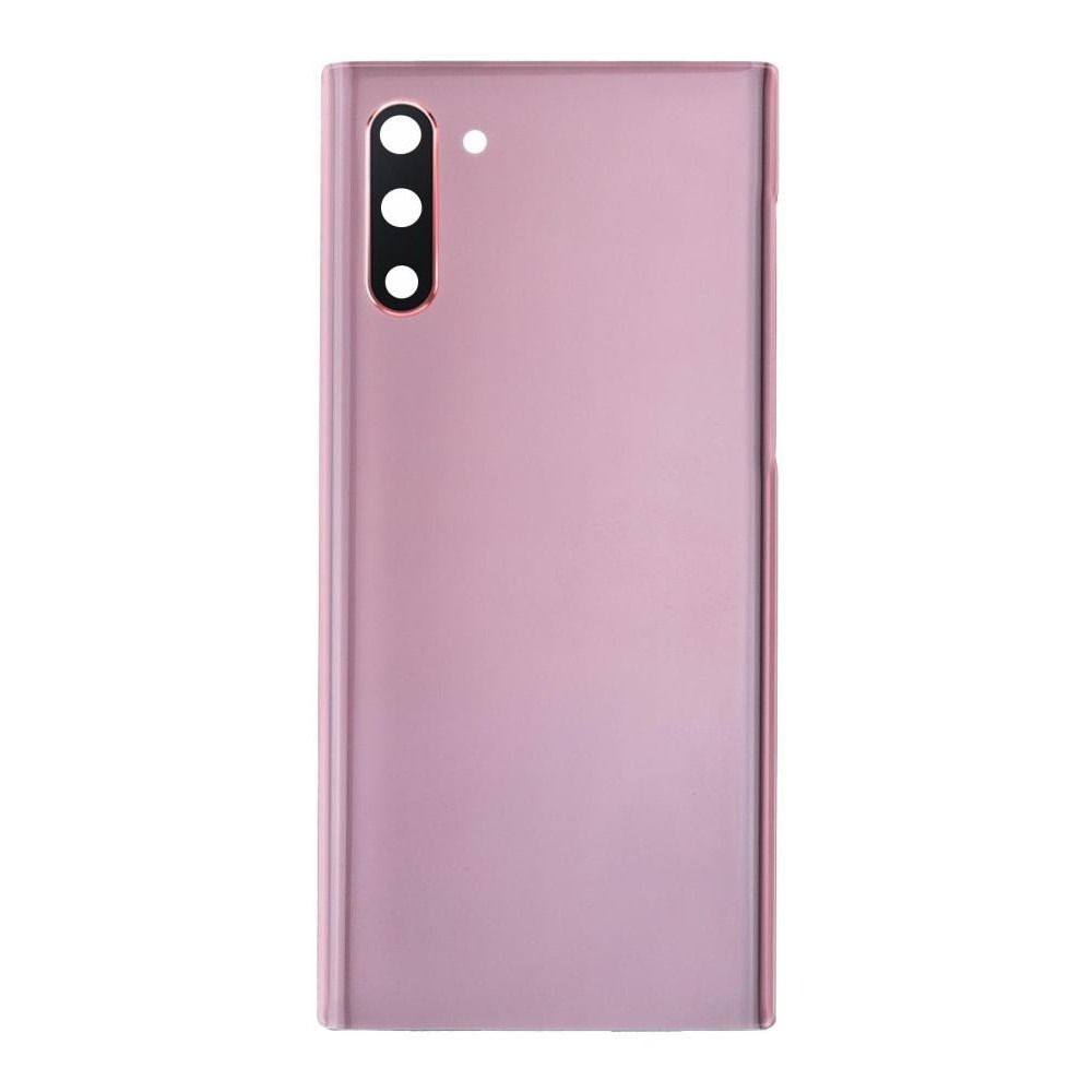 SAMSUNG poklopac za Note 10 Rozi