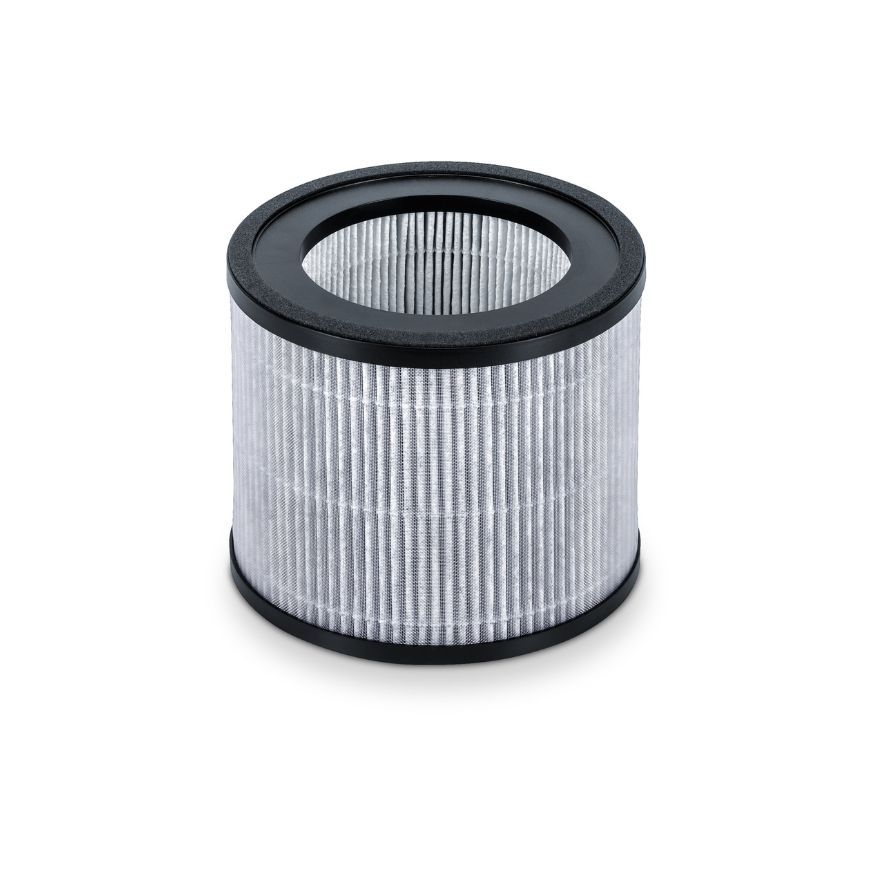 BEURER LR 400/401/405 filter-set HEPA