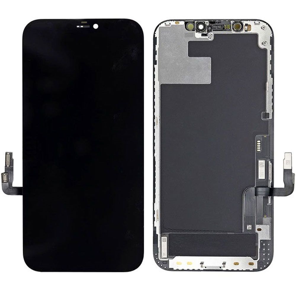 iPhone 12/12 Pro LCD Incell