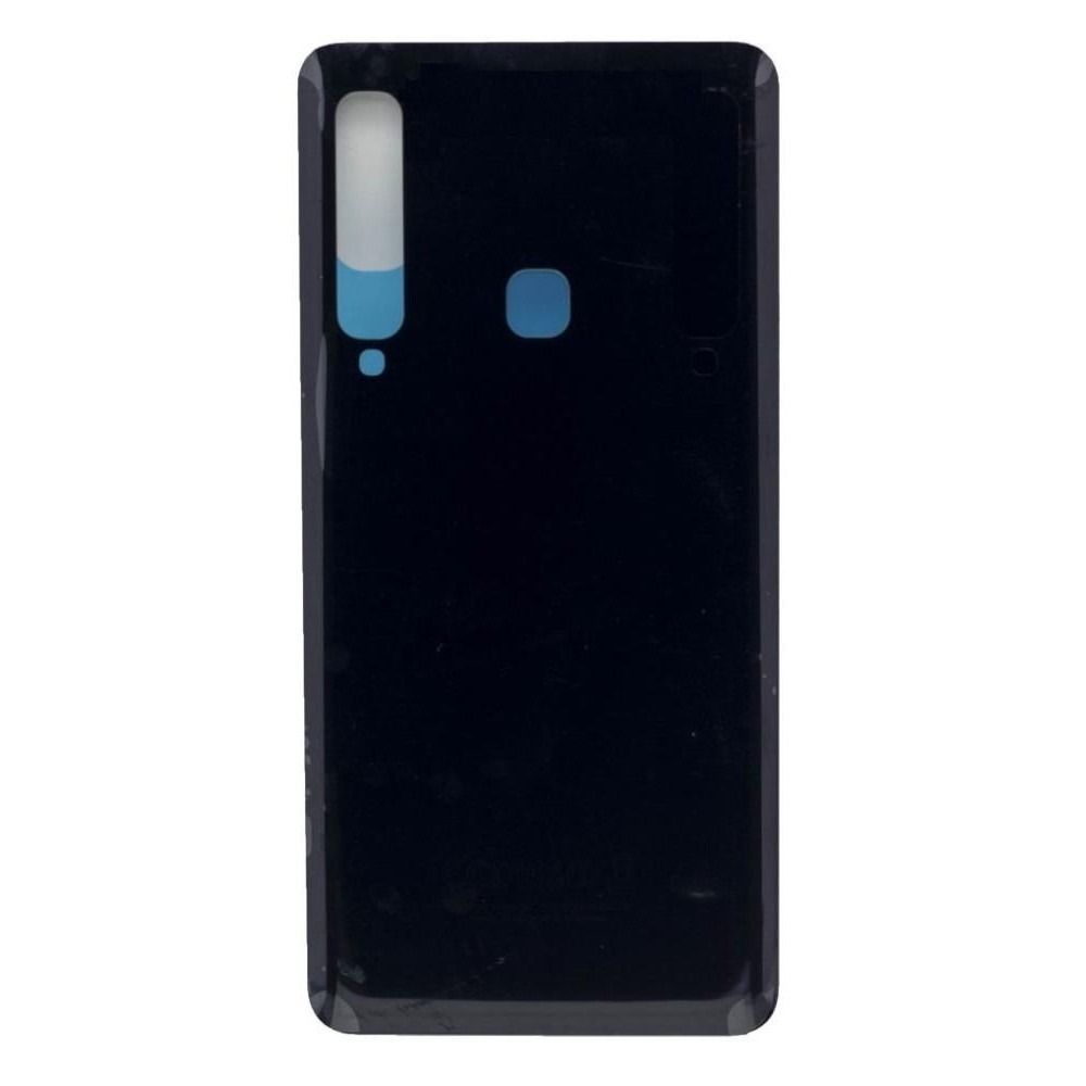 SAMSUNG poklopac A9 2018 Crni