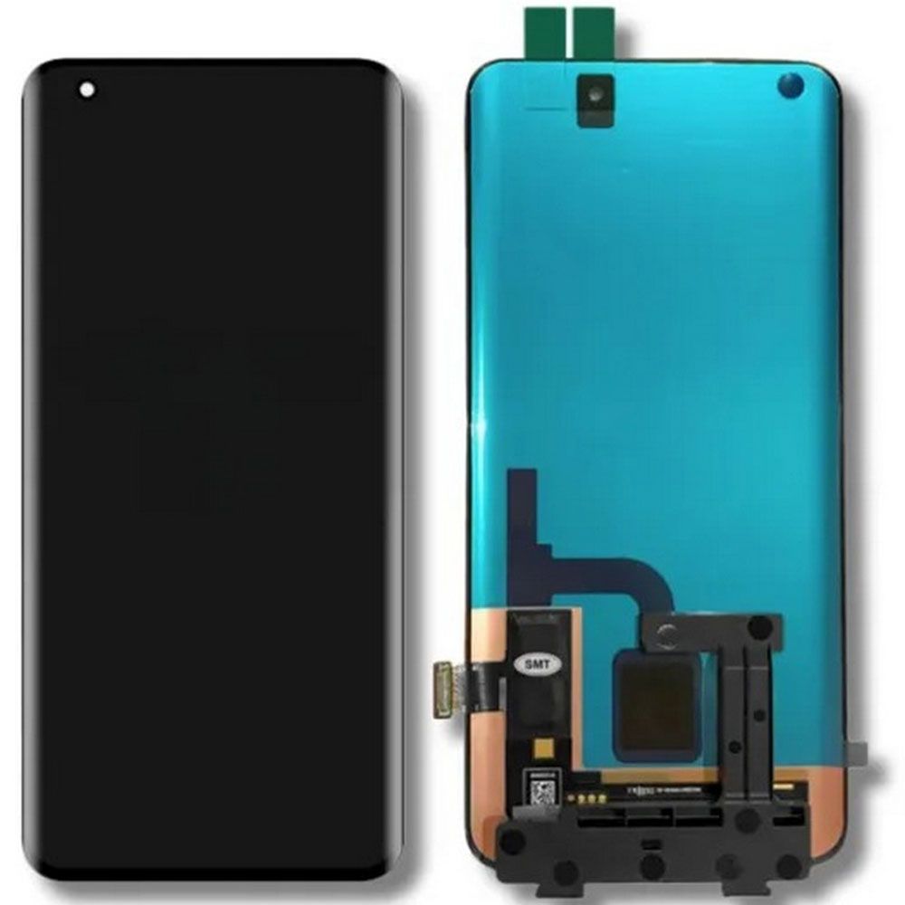 LCD XIAOMI MI 10 5G