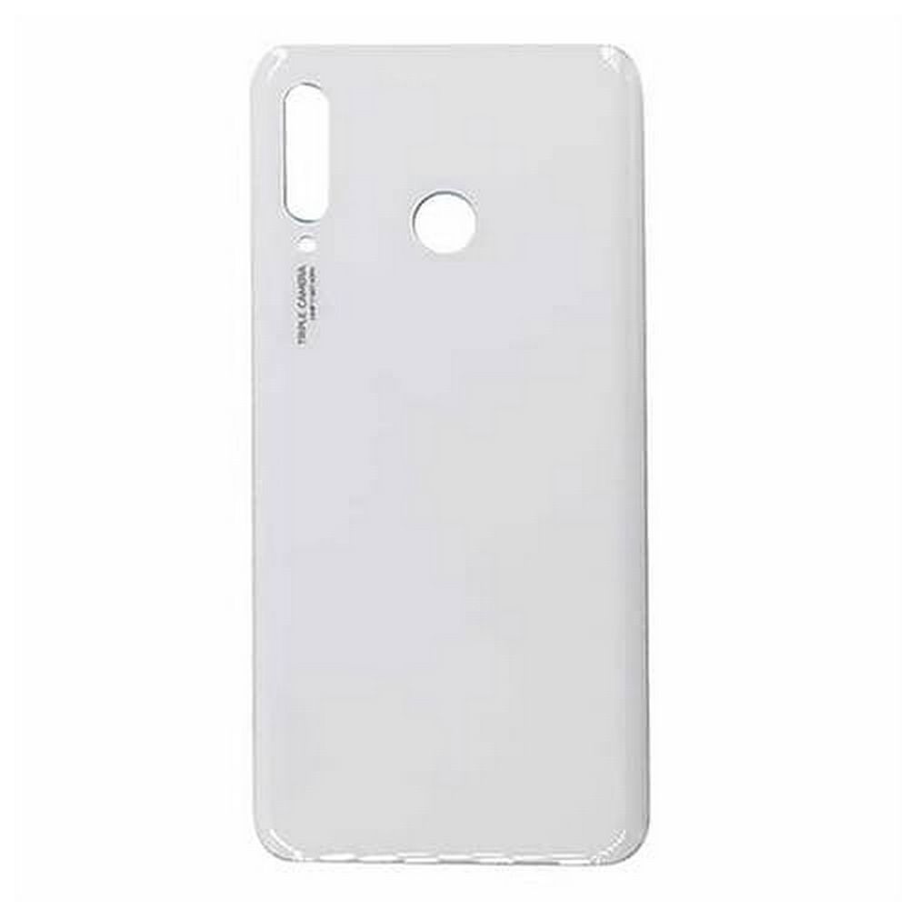 HUAWEI poklopac P30 Lite Bijeli