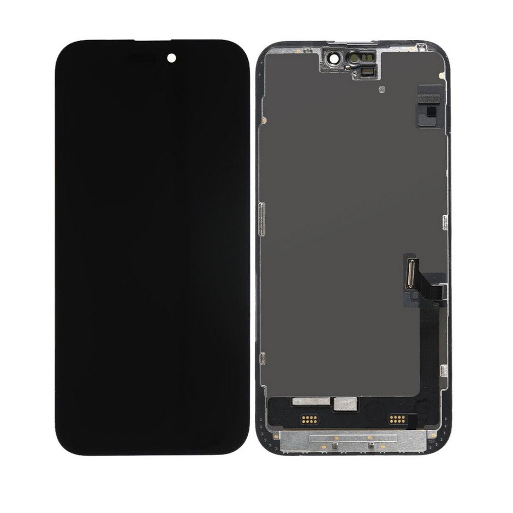 iPhone 15 Plus LCD Premium INCELL ZY screen