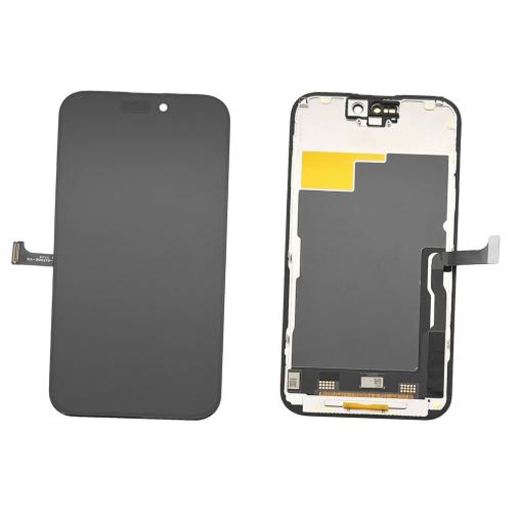 iPhone 15 Pro LCD Premium INCELL ZY screen