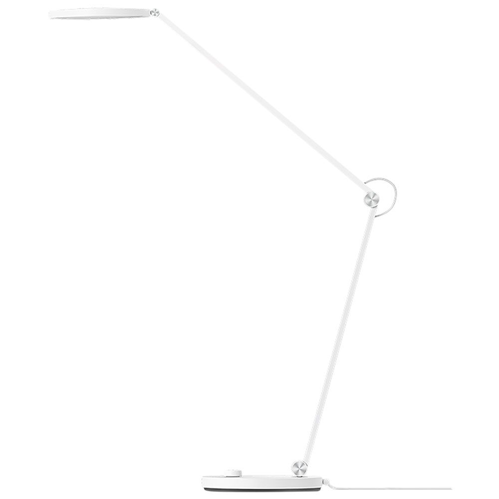 XIAOMI stolna lampa PRO