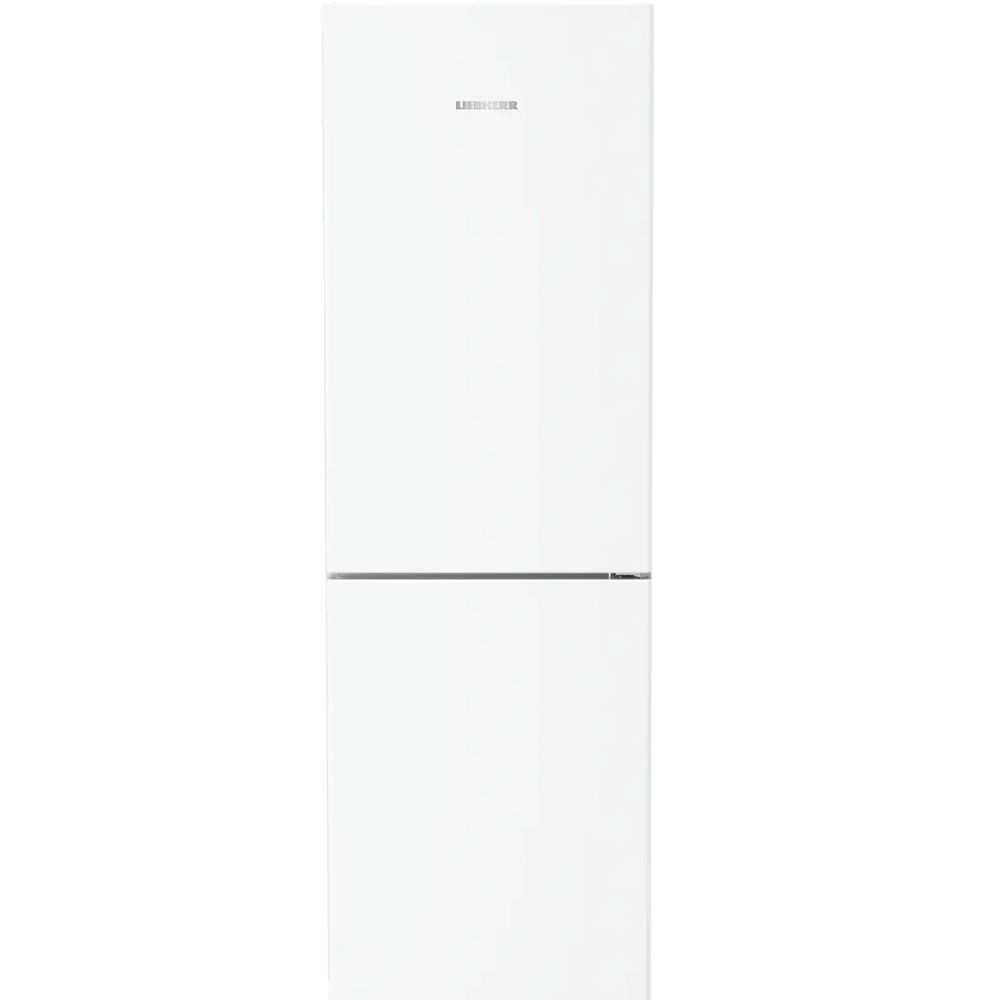 LIEBHERR kombinovani frižider CNF 5203 BLUPerfomance Pure Line F Bijeli