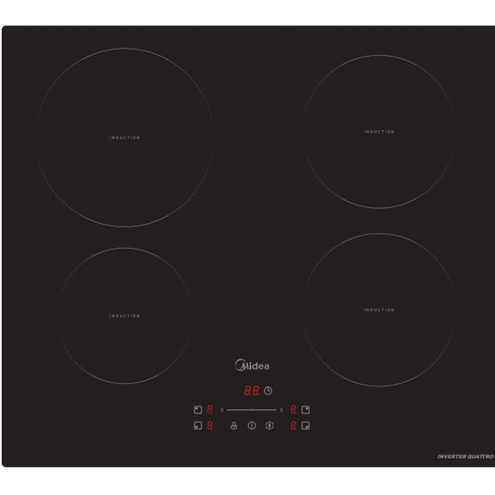 MIDEA ugradbena ploča MIH740F238K0