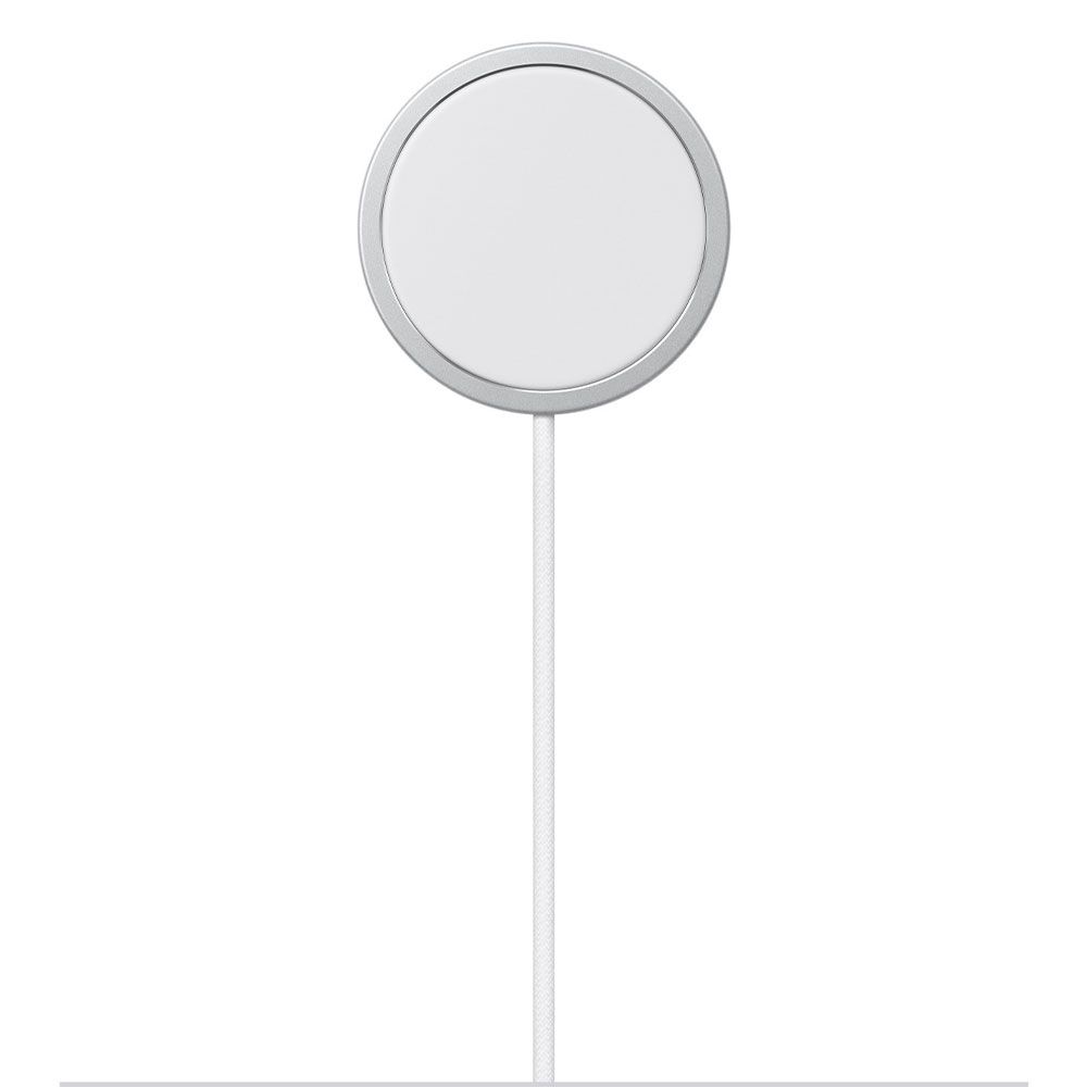 APPLE MagSafe Charger 1m