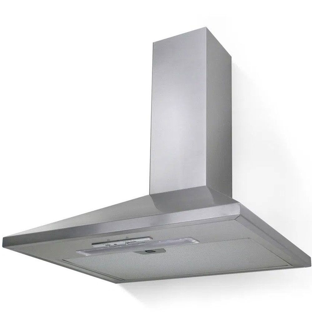 FABER napa Value Nehrđajući čelik 600mm