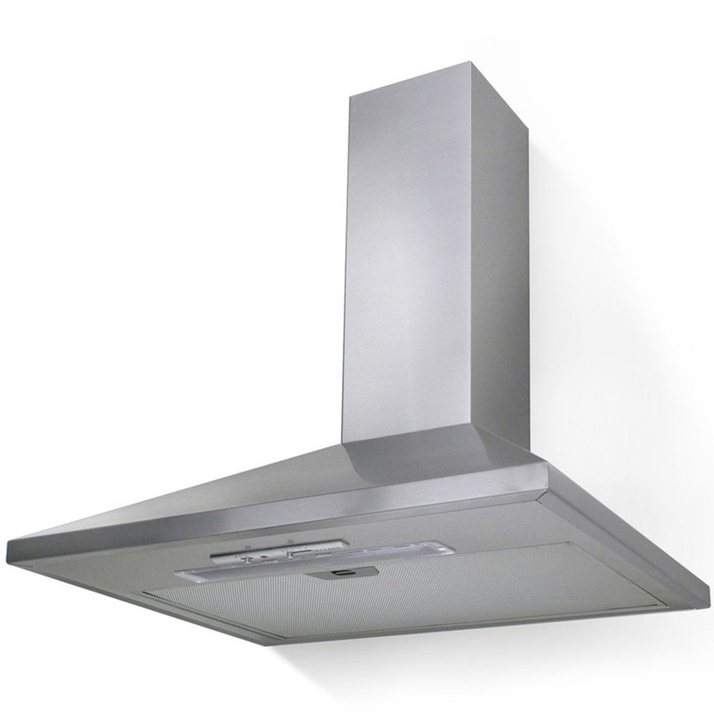 FABER napa Value Nehrđajući čelik 900mm