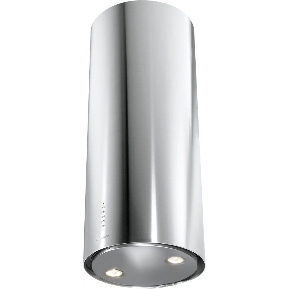 FABER napa Cylindra Isola