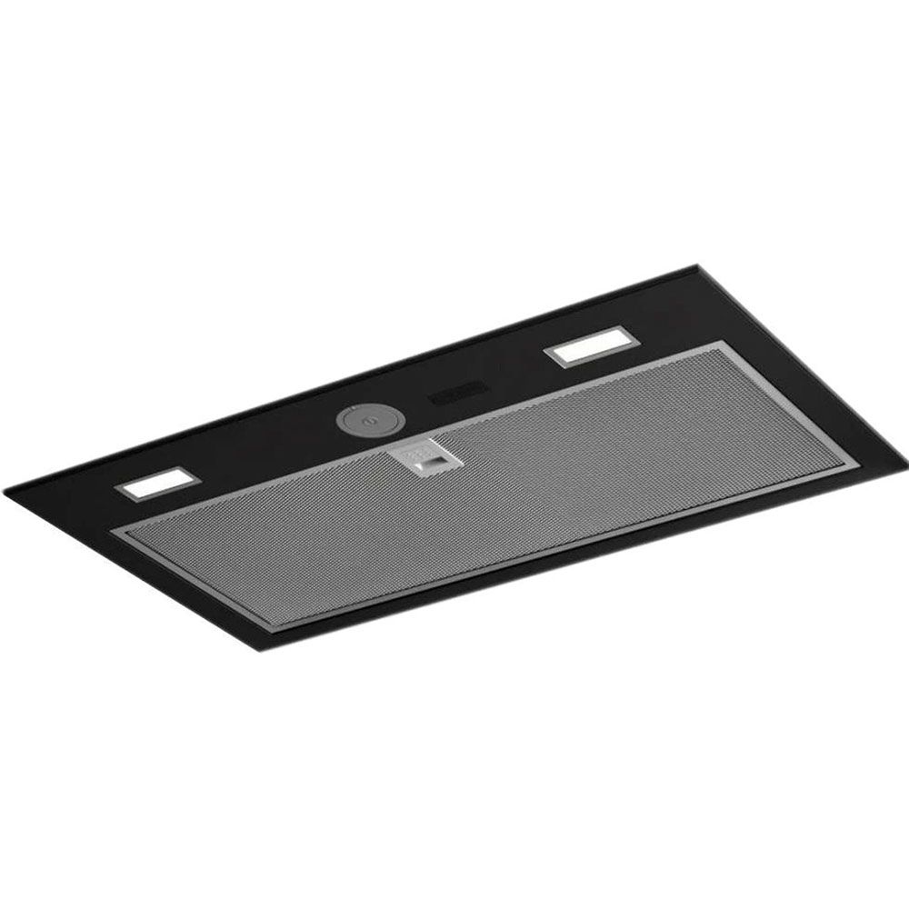 FABER napa Inka Plus HCS Crna 520mm