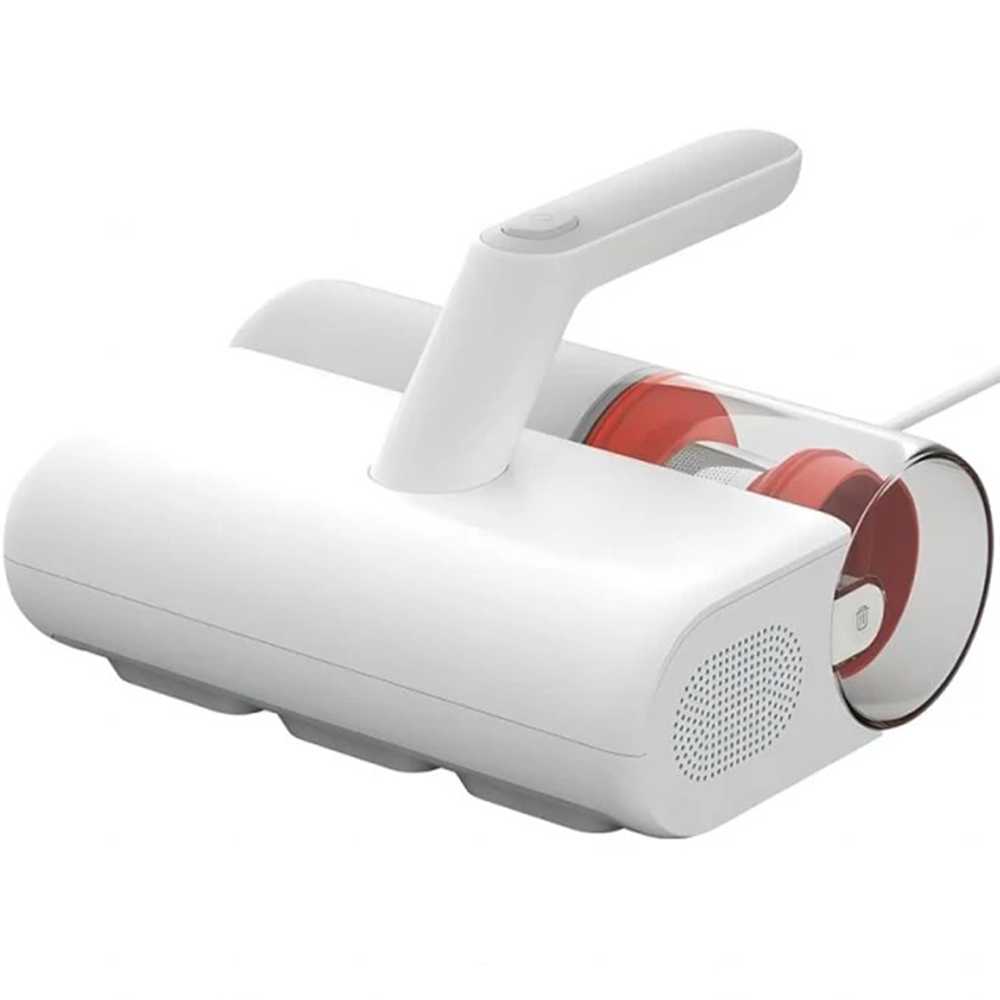 XIAOMI Usisiva Za Grinje Bijeli FonTELe xiaomi-usisiva-za-grinje-bijeli-fontele