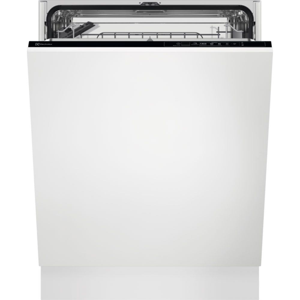 ELECTROLUX ugradbena perilica posuđa ESL5315LO
