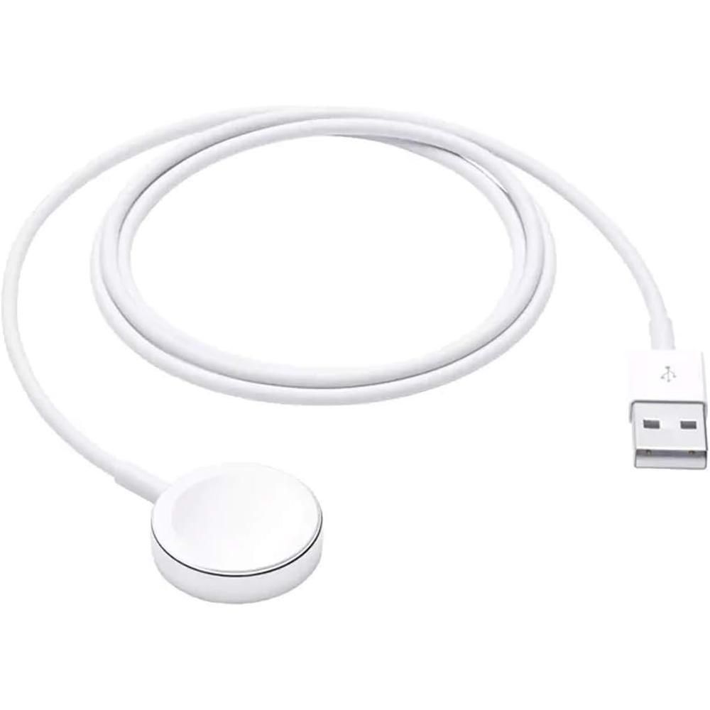 Apple Watch Magnetni punjac original USB-A Cable 1m