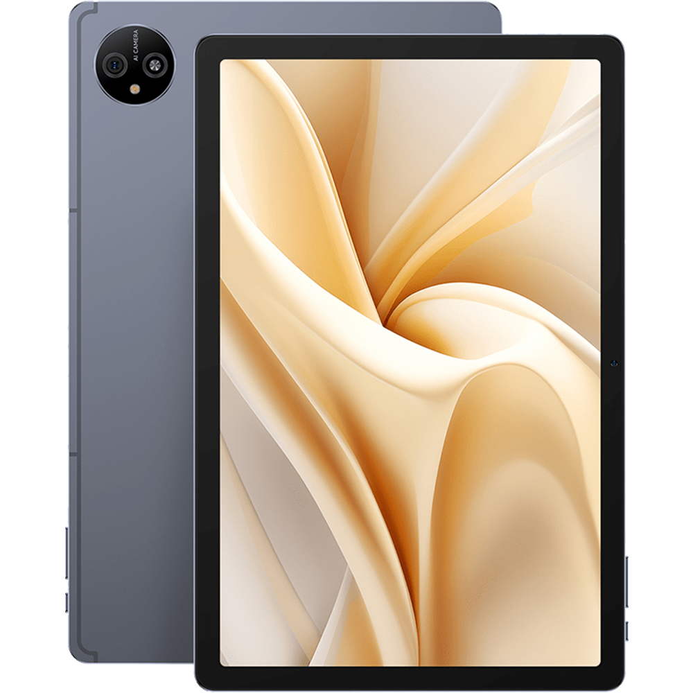 ULEFONE tablet Tab A11 Pro 256GB 8GB Sivi
