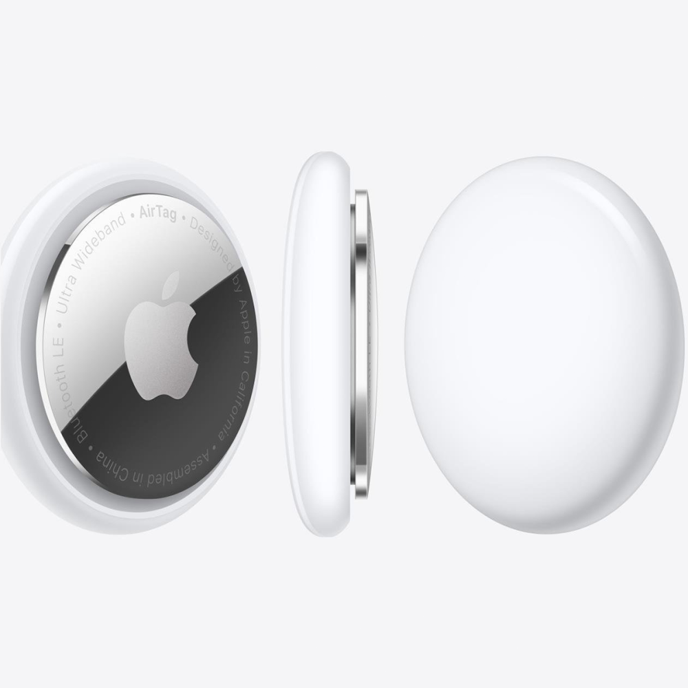 APPLE AirTag (1 Pack)