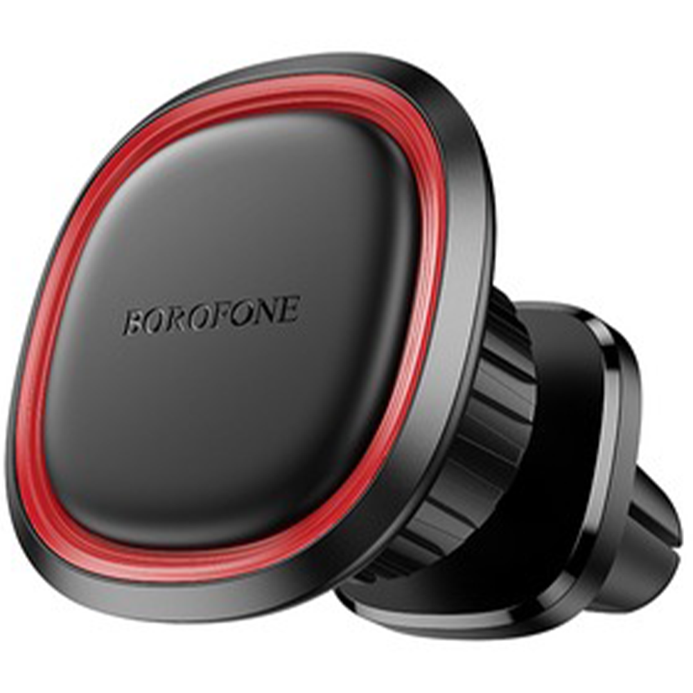 Držač za mobitel BOROFONE BH124
