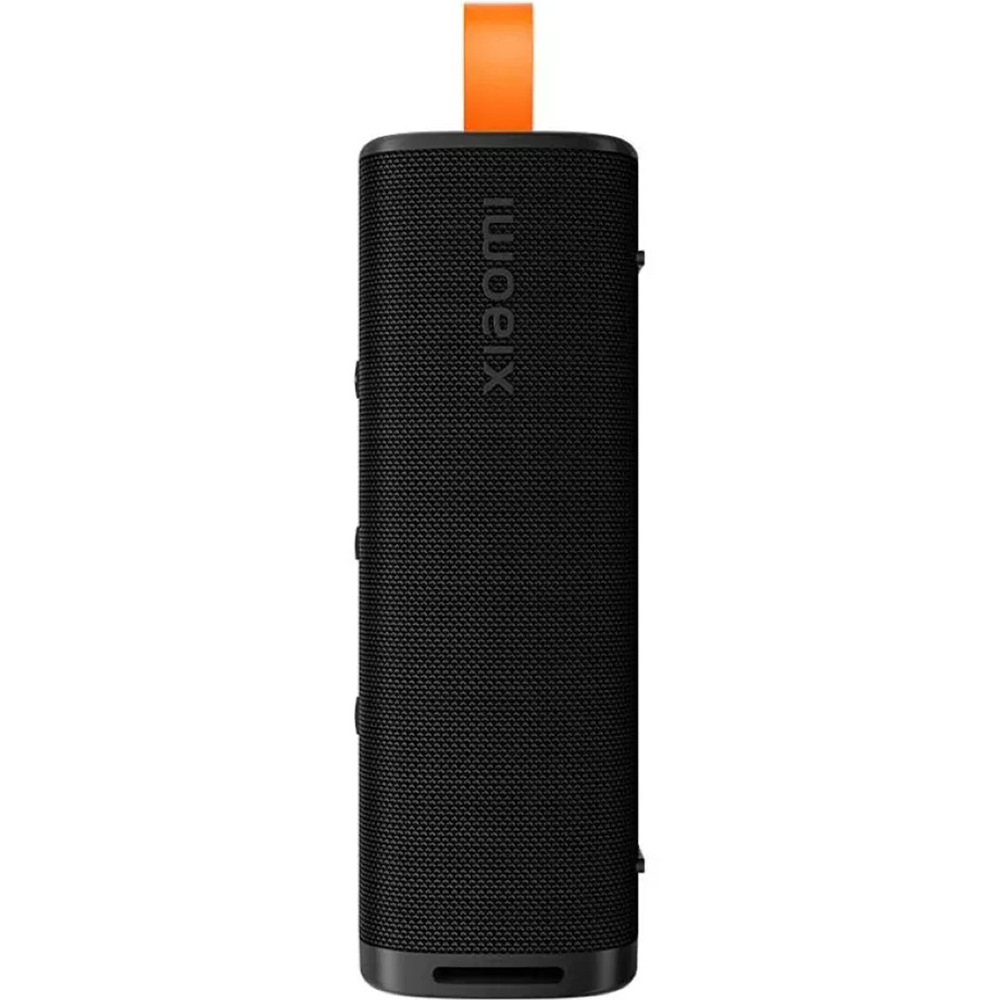 XIAOMI BT zvučnik Sound Outdoor 30W Crni
