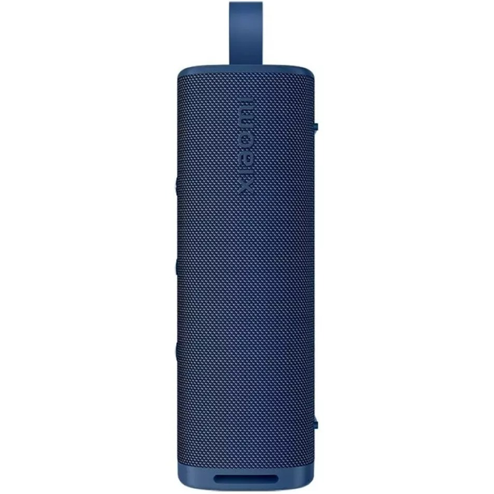 XIAOMI BT zvučnik Sound Outdoor 30W Plavi