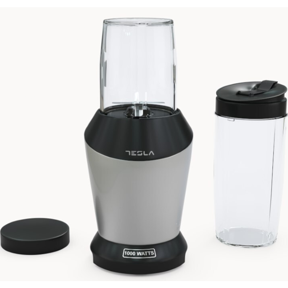 TESLA Nutri Blender NB301BXA