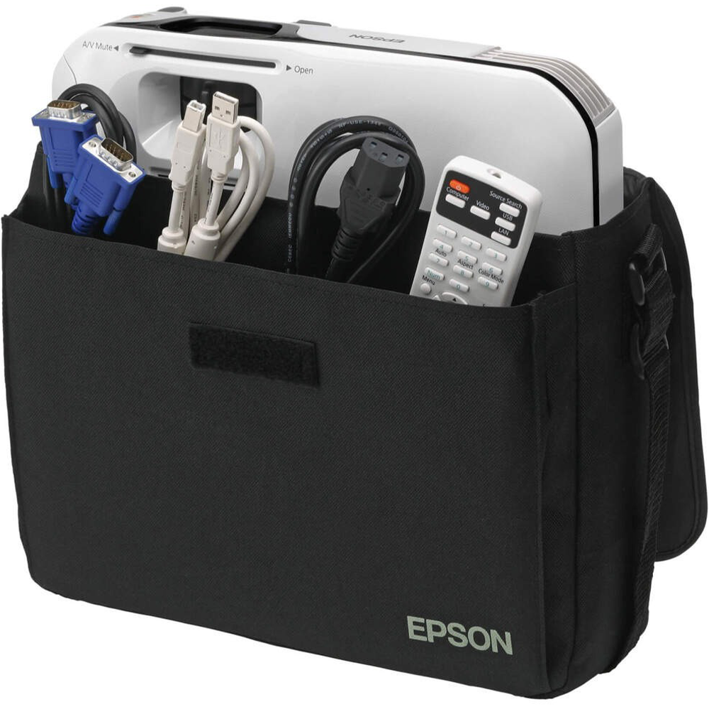 EPSON torba za projektore ELPKS69